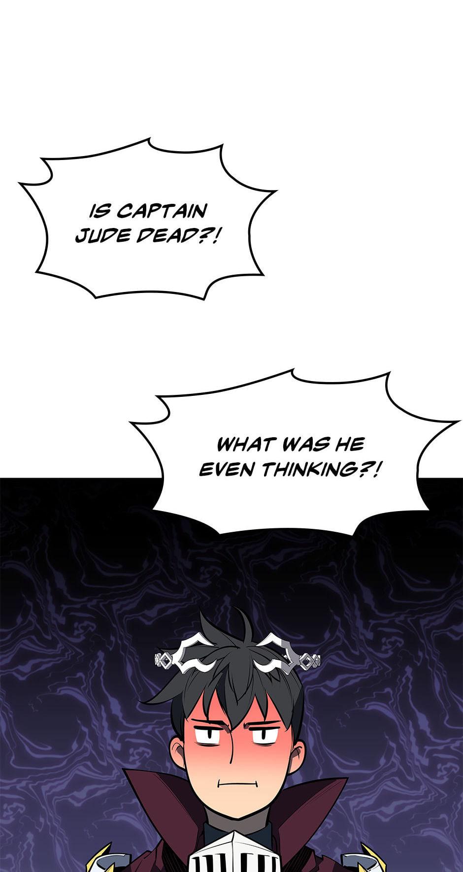 Overgeared Chapter 75 73