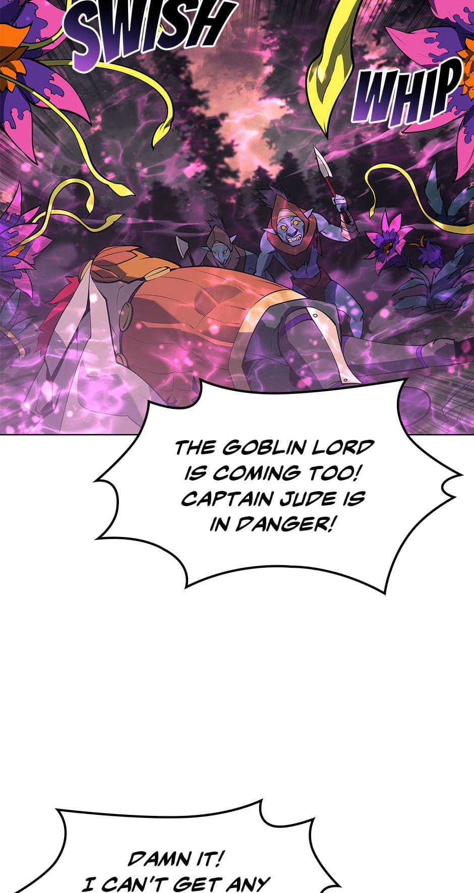 Overgeared Chapter 75 75