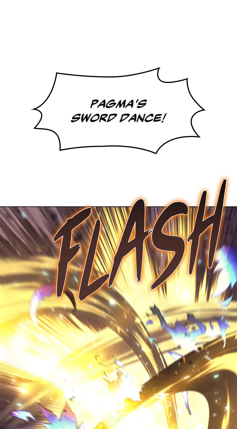 Overgeared Chapter 75 77