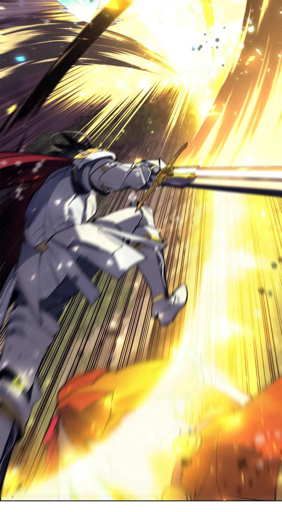 Overgeared Chapter 75 78