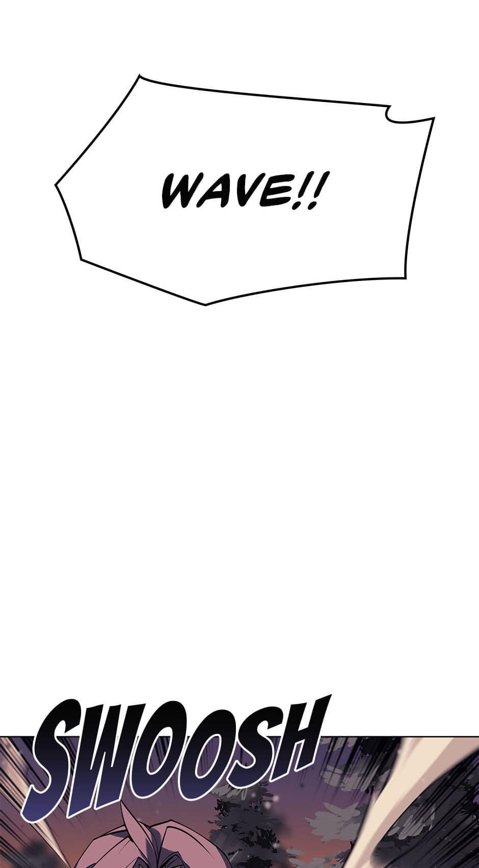 Overgeared Chapter 75 79