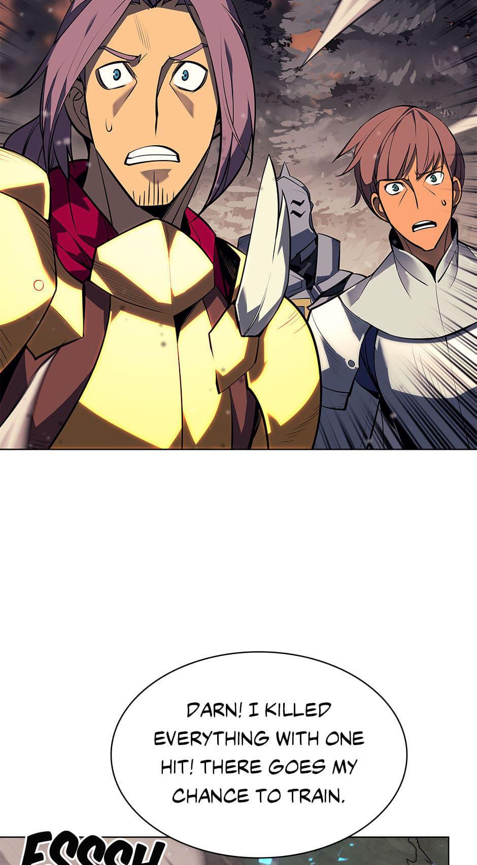 Overgeared Chapter 75 80