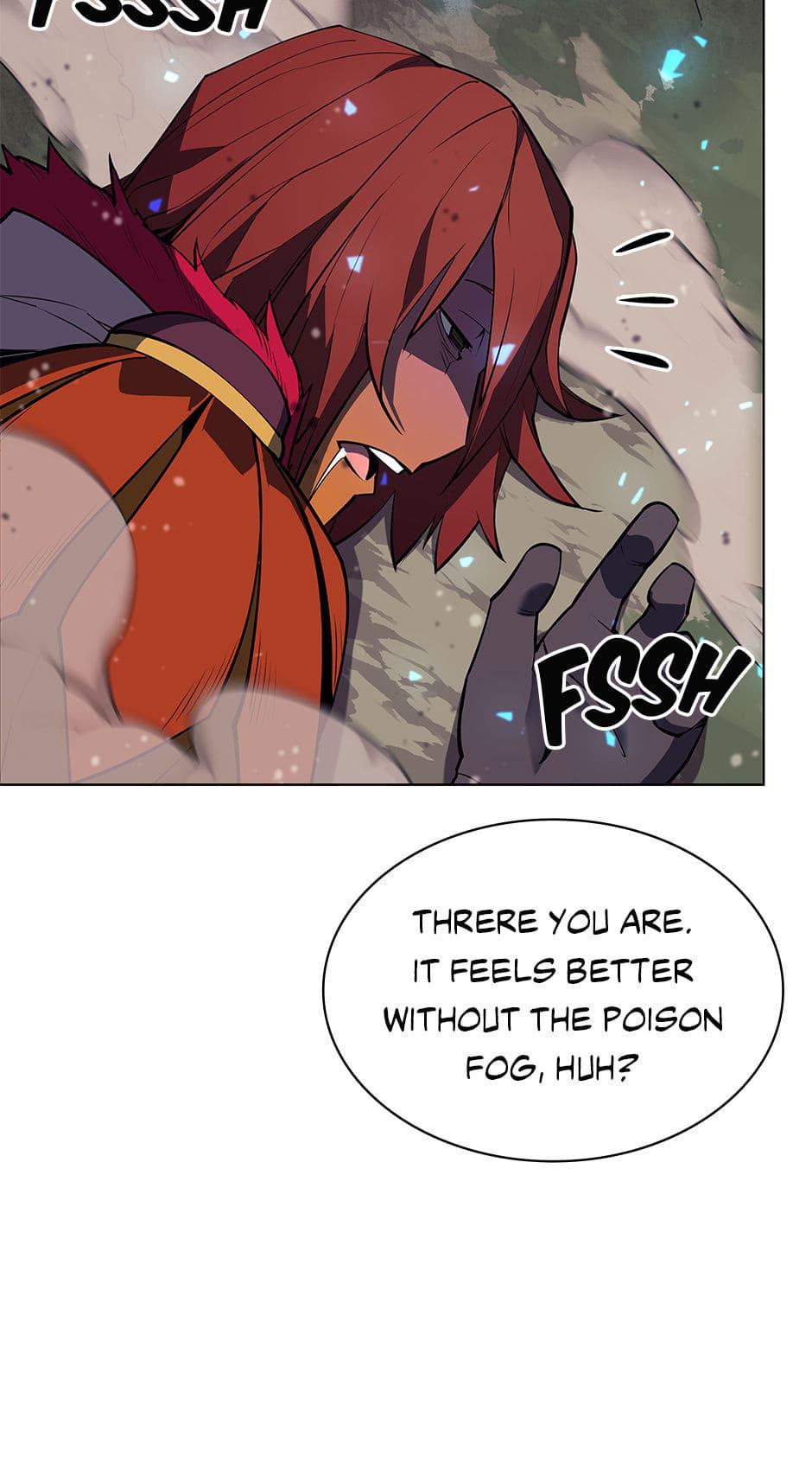 Overgeared Chapter 75 81
