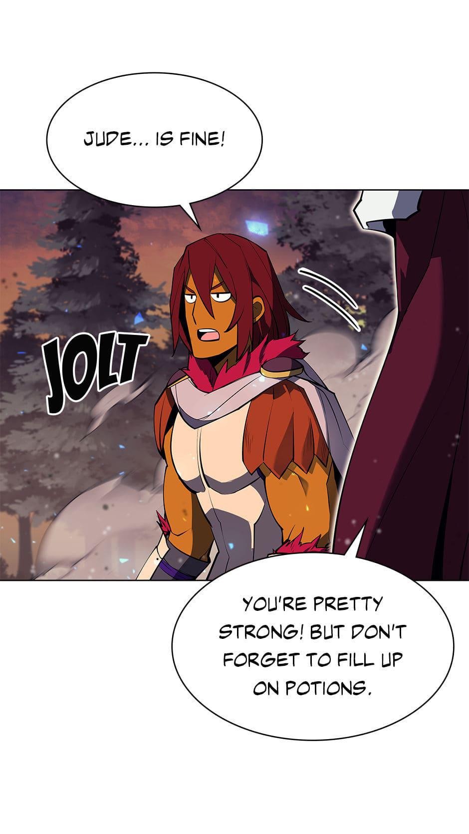 Overgeared Chapter 75 82