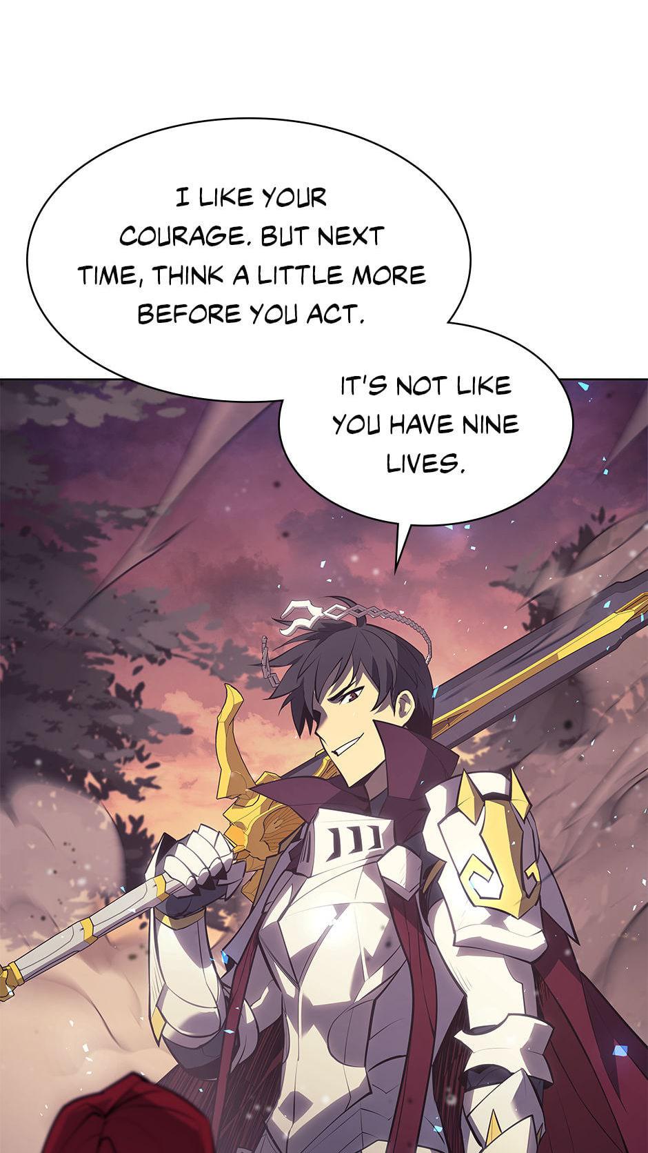 Overgeared Chapter 75 83