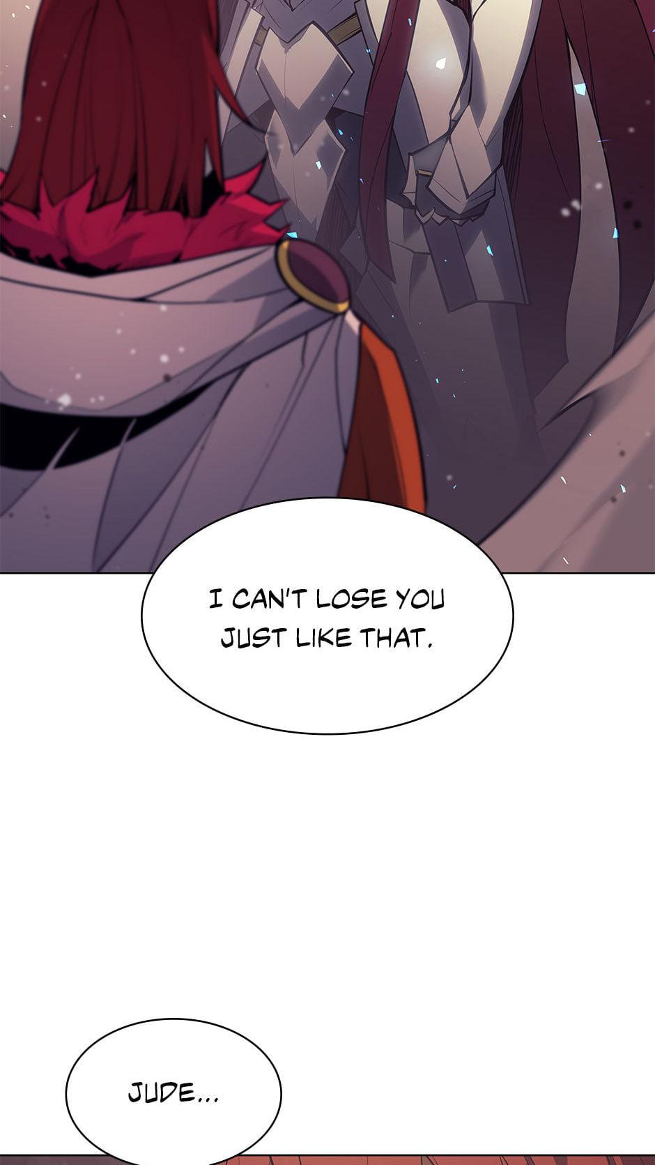 Overgeared Chapter 75 84