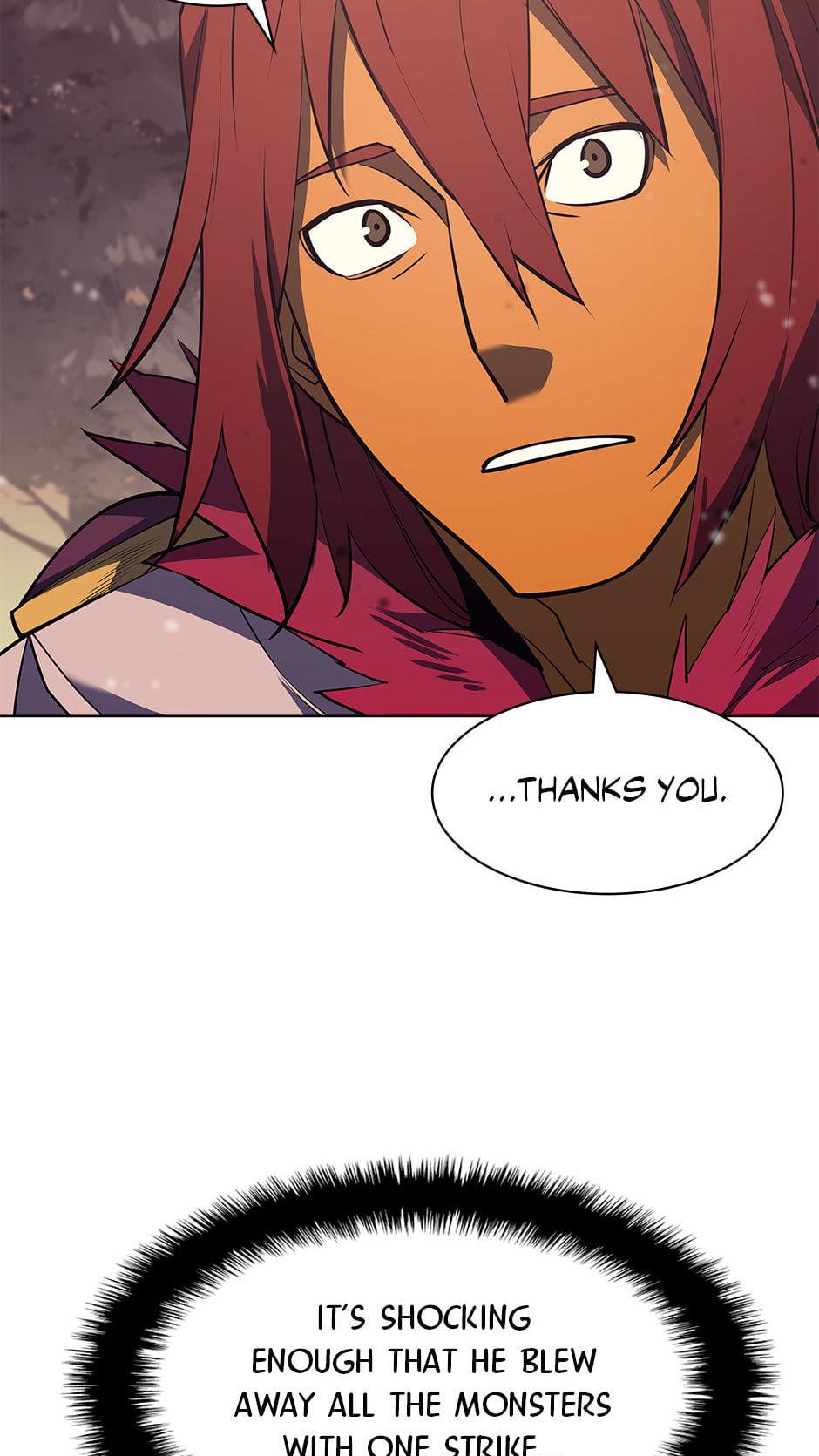 Overgeared Chapter 75 85