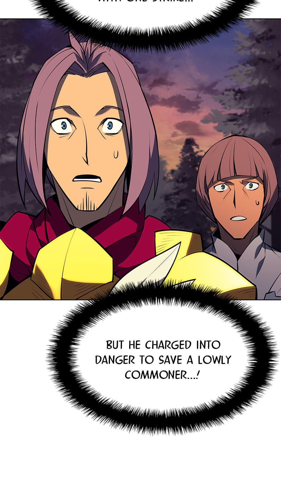 Overgeared Chapter 75 86