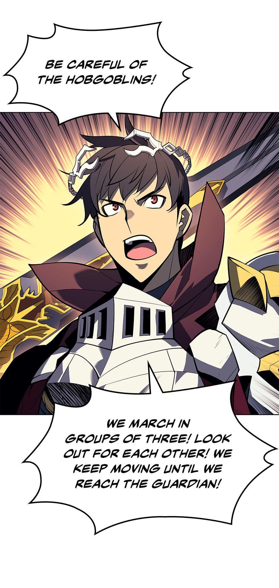 Overgeared Chapter 75 87