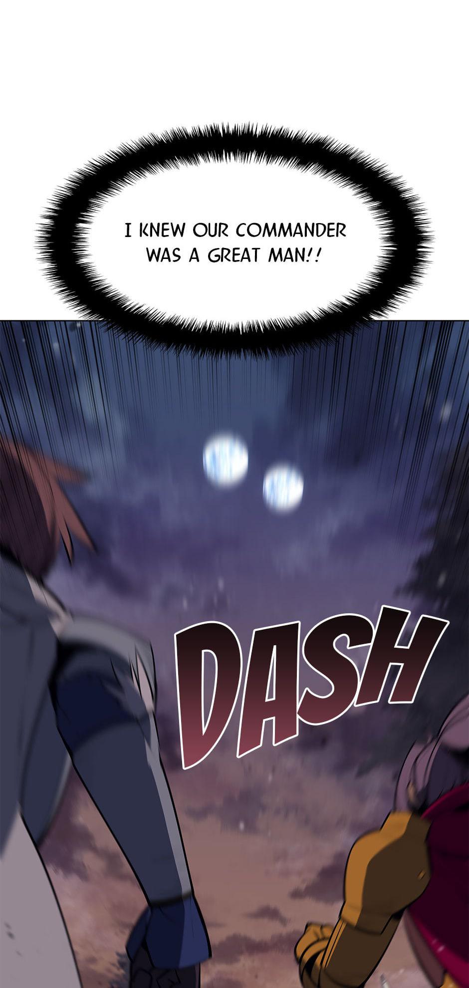 Overgeared Chapter 75 88
