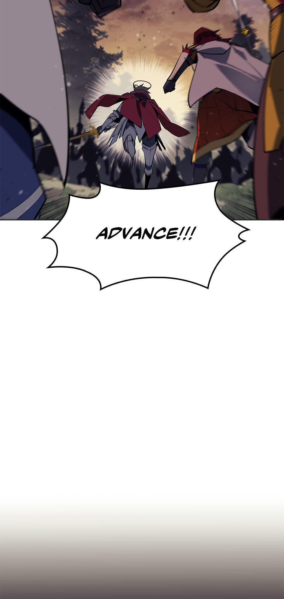 Overgeared Chapter 75 89