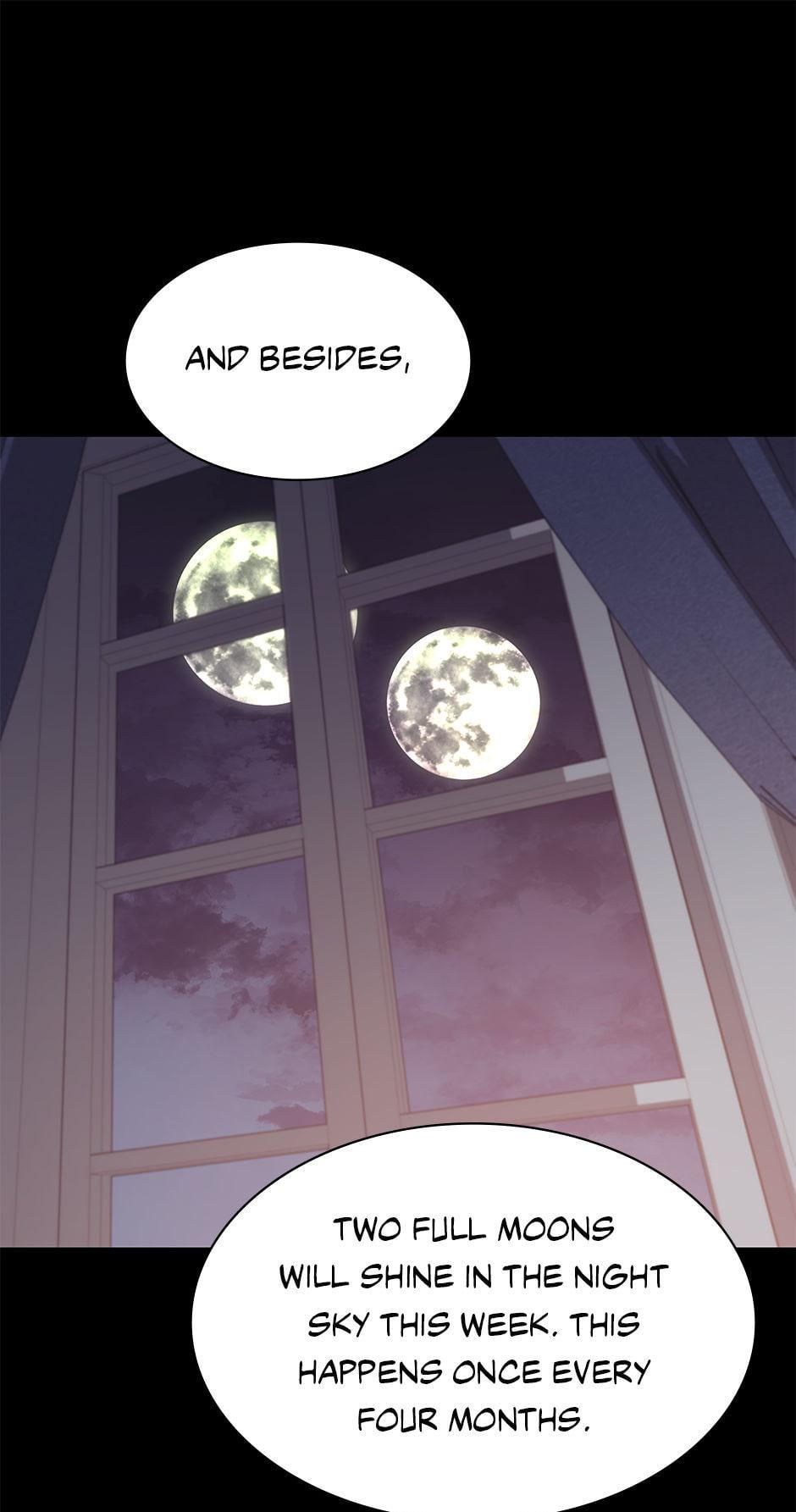Overgeared Chapter 75 92