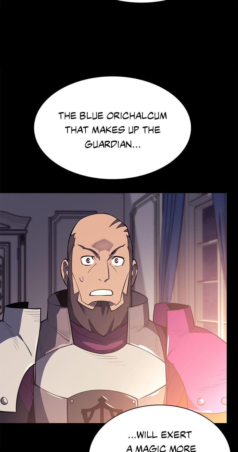 Overgeared Chapter 75 93