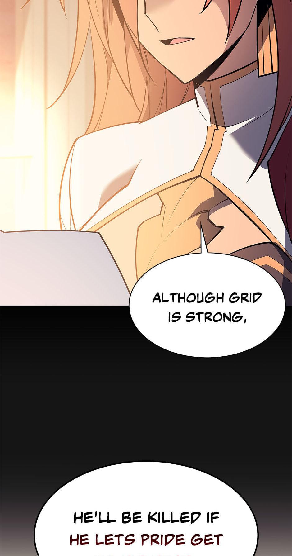 Overgeared Chapter 75 95