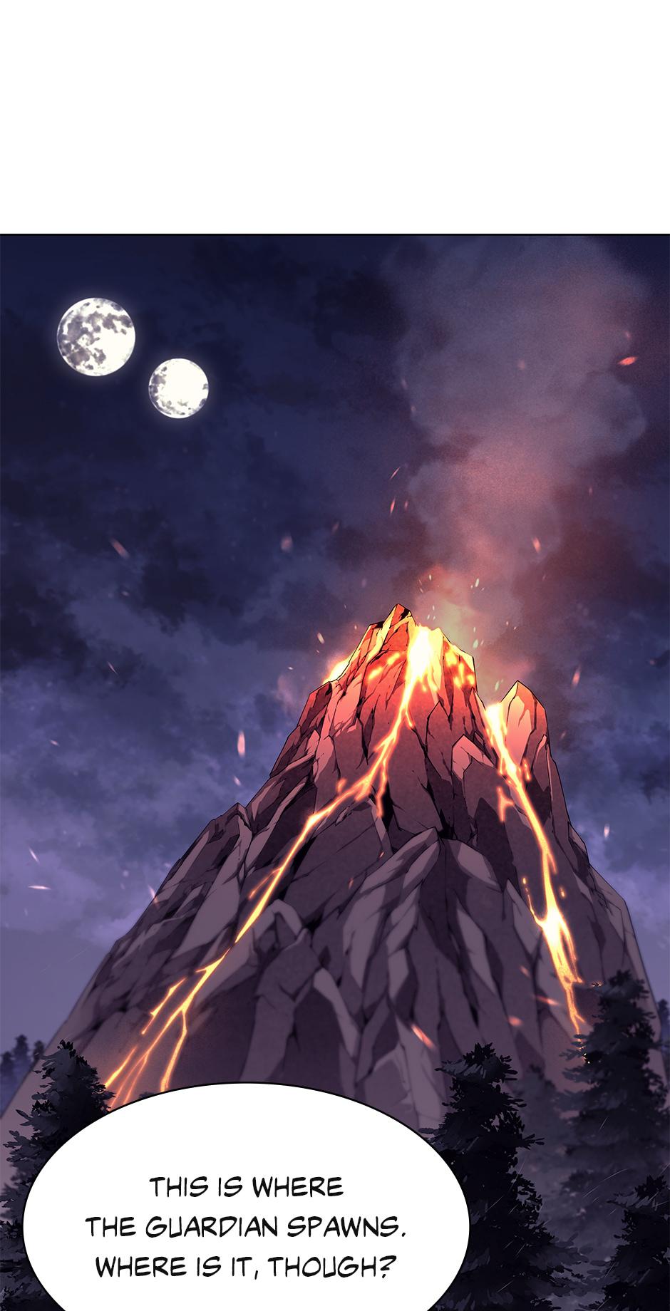 Overgeared Chapter 76 1