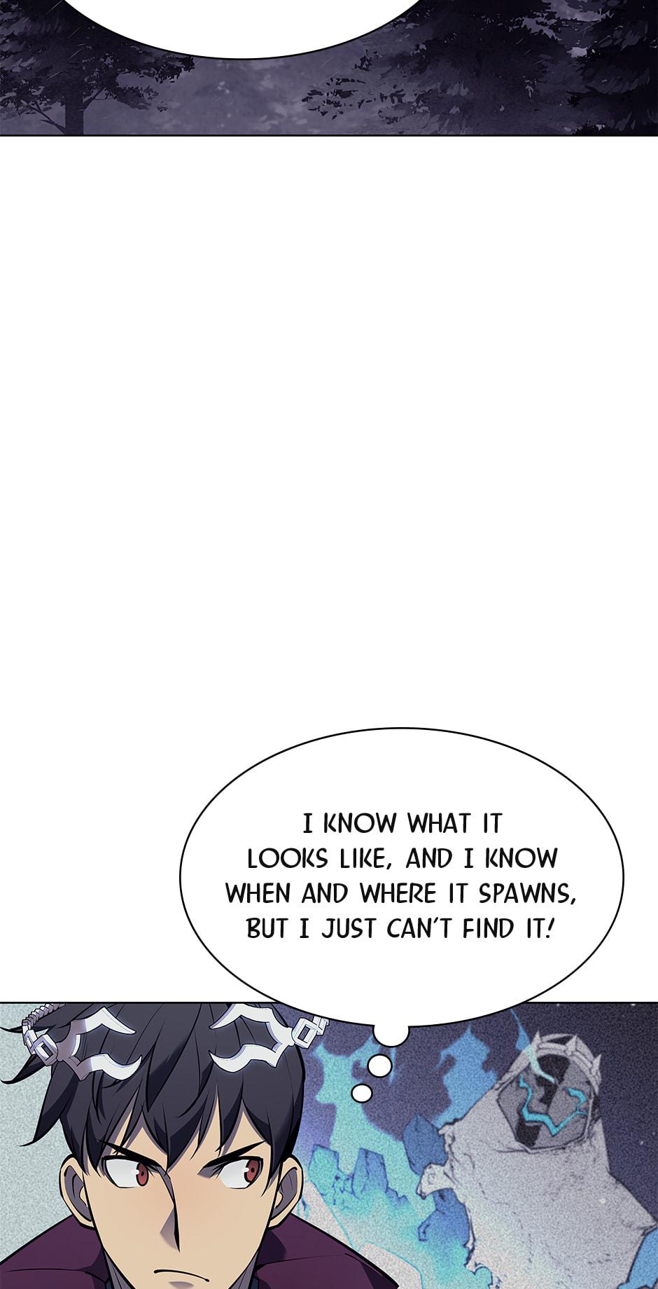 Overgeared Chapter 76 2