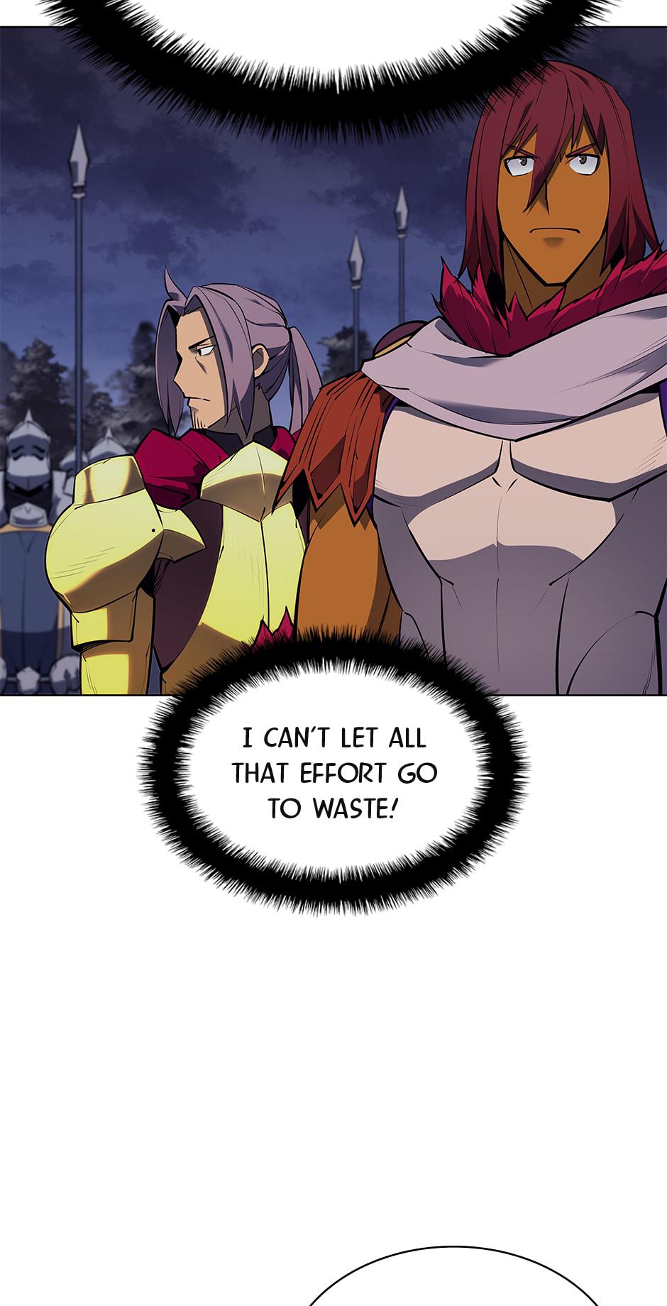 Overgeared Chapter 76 4