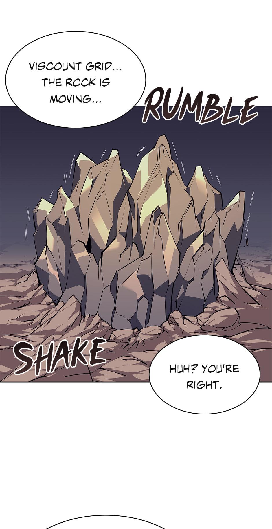 Overgeared Chapter 76 7