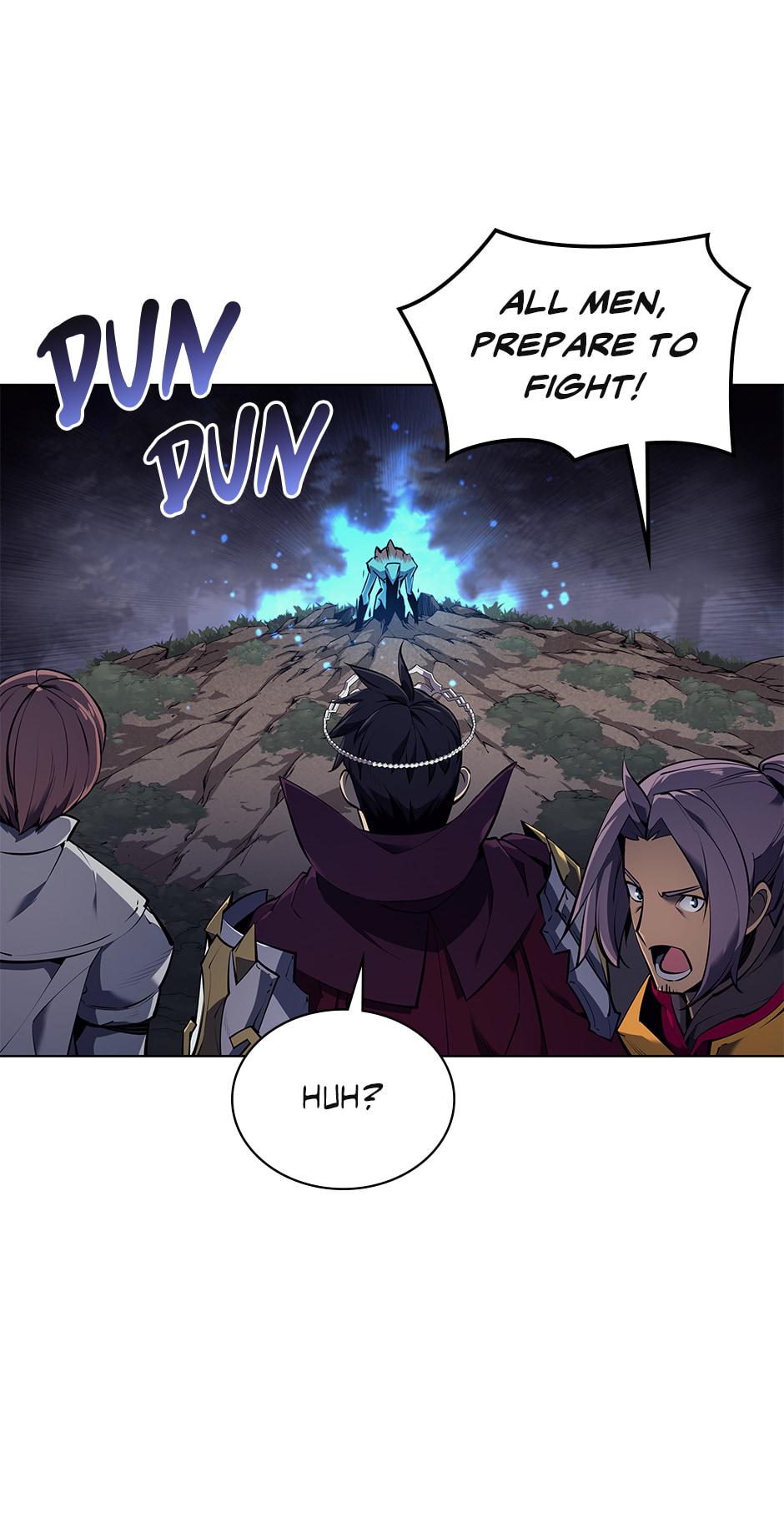 Overgeared Chapter 76 9