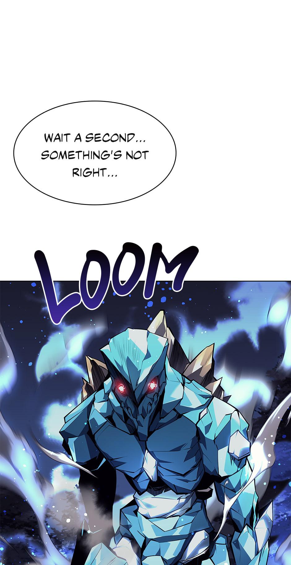 Overgeared Chapter 76 10