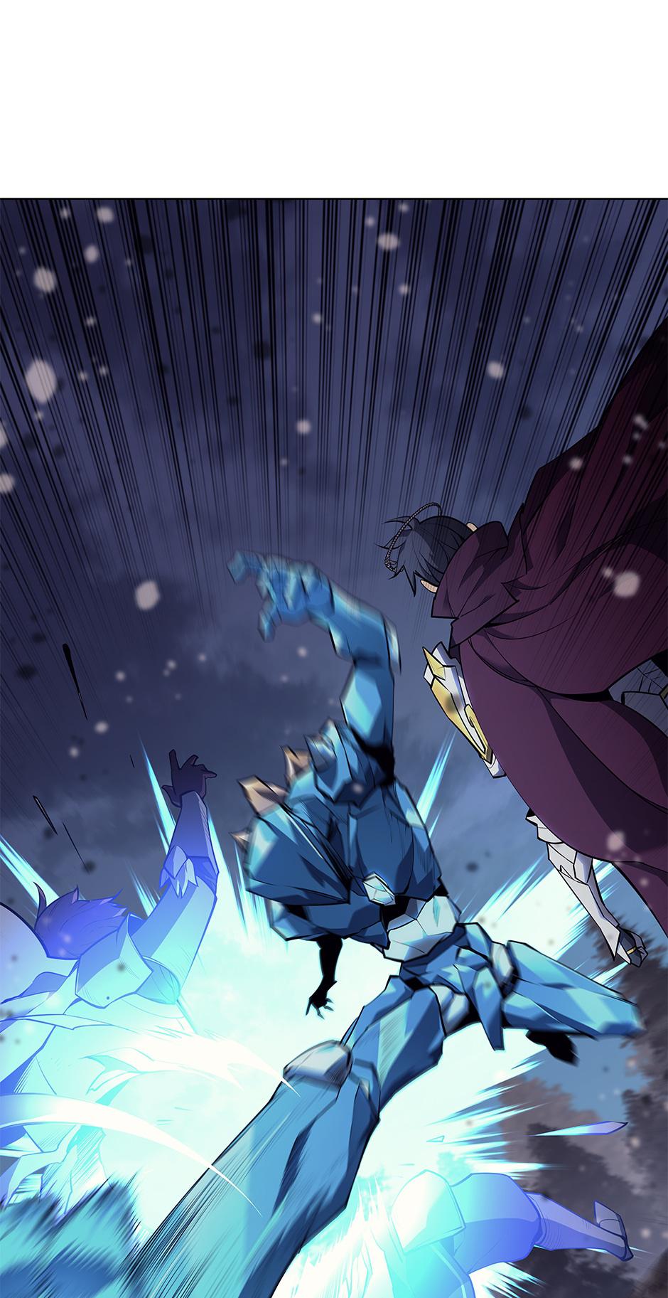 Overgeared Chapter 76 13