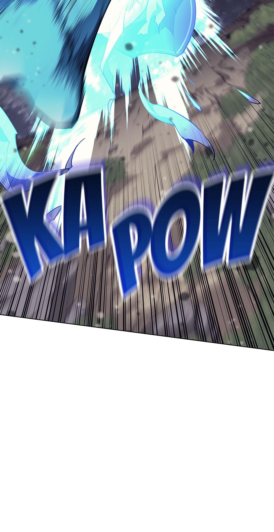 Overgeared Chapter 76 14