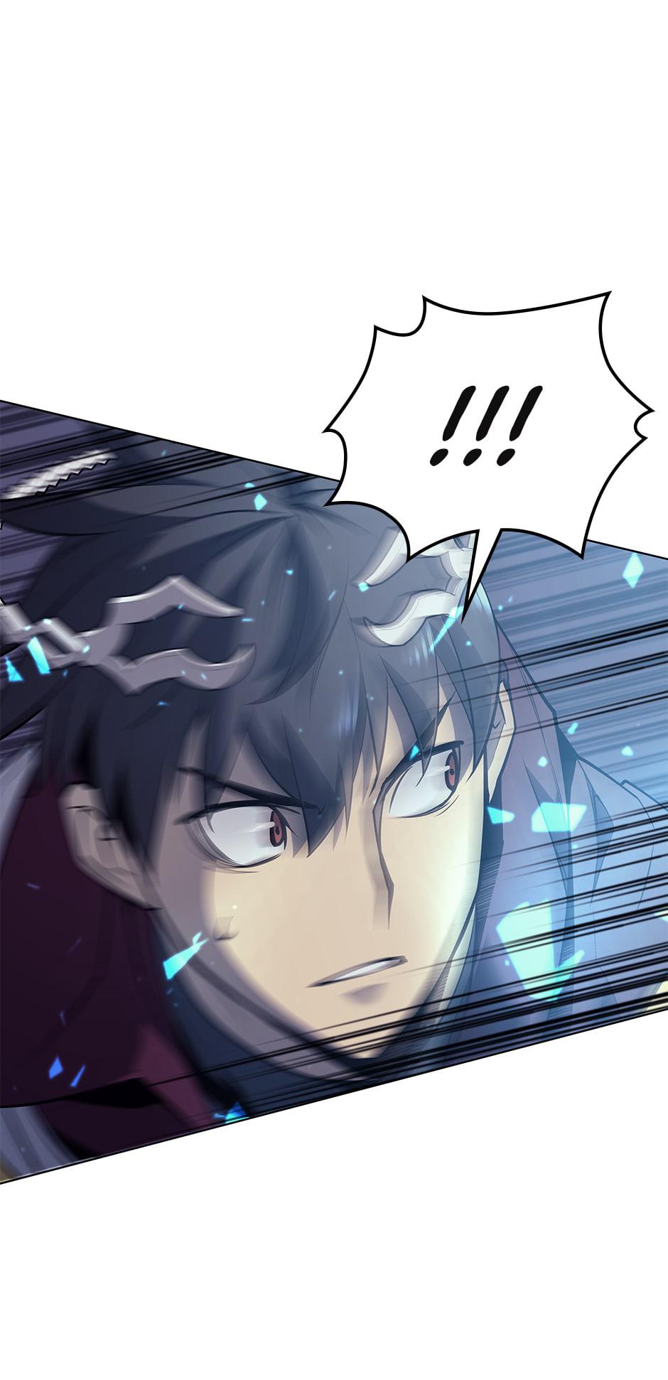 Overgeared Chapter 76 15