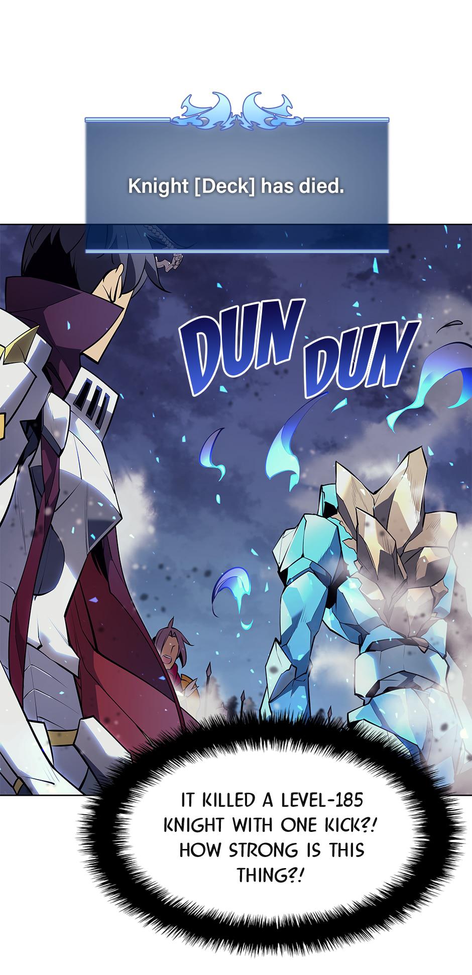 Overgeared Chapter 76 16
