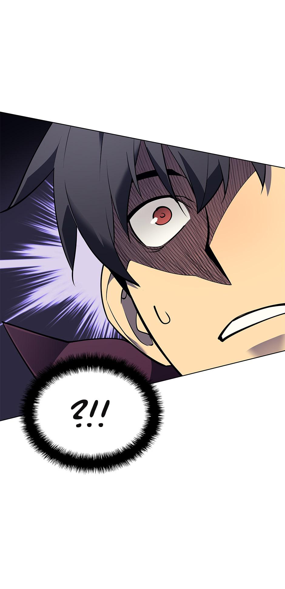 Overgeared Chapter 76 17