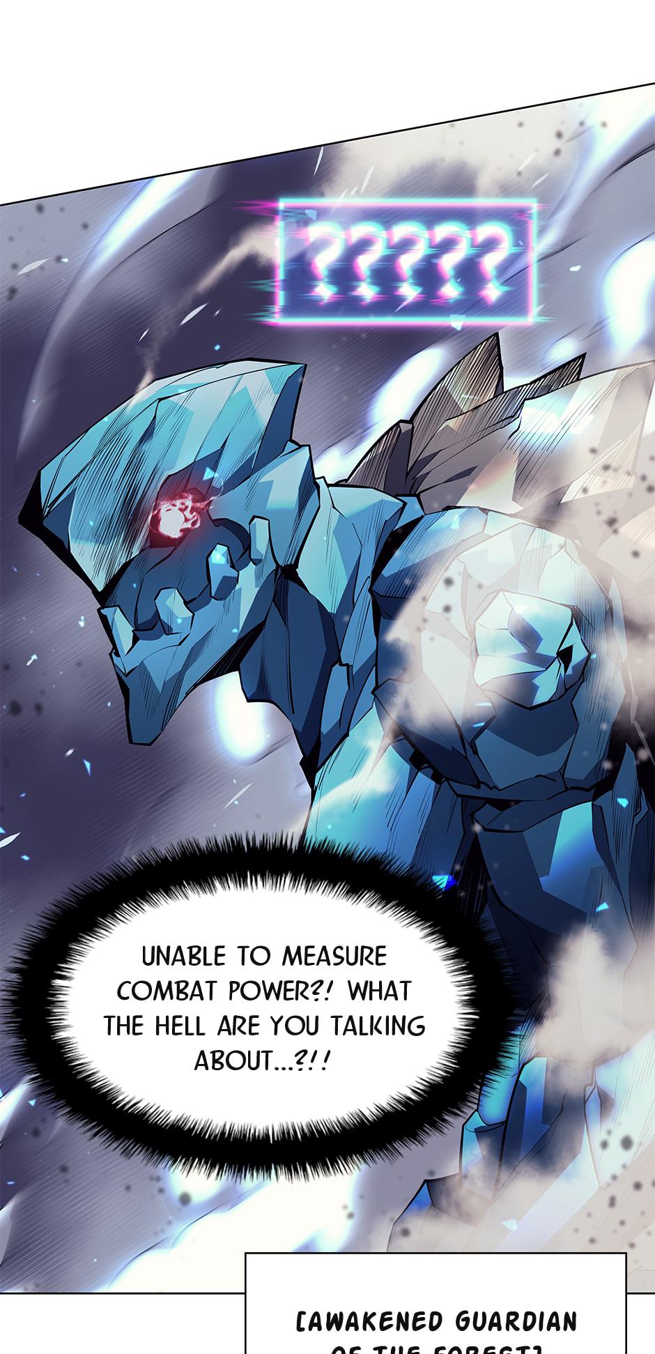 Overgeared Chapter 76 18