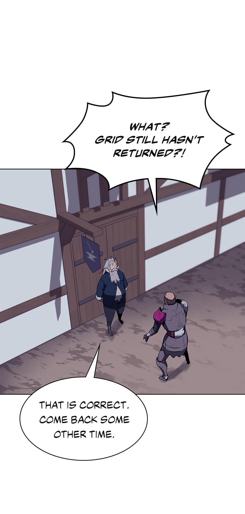 Overgeared Chapter 76 20