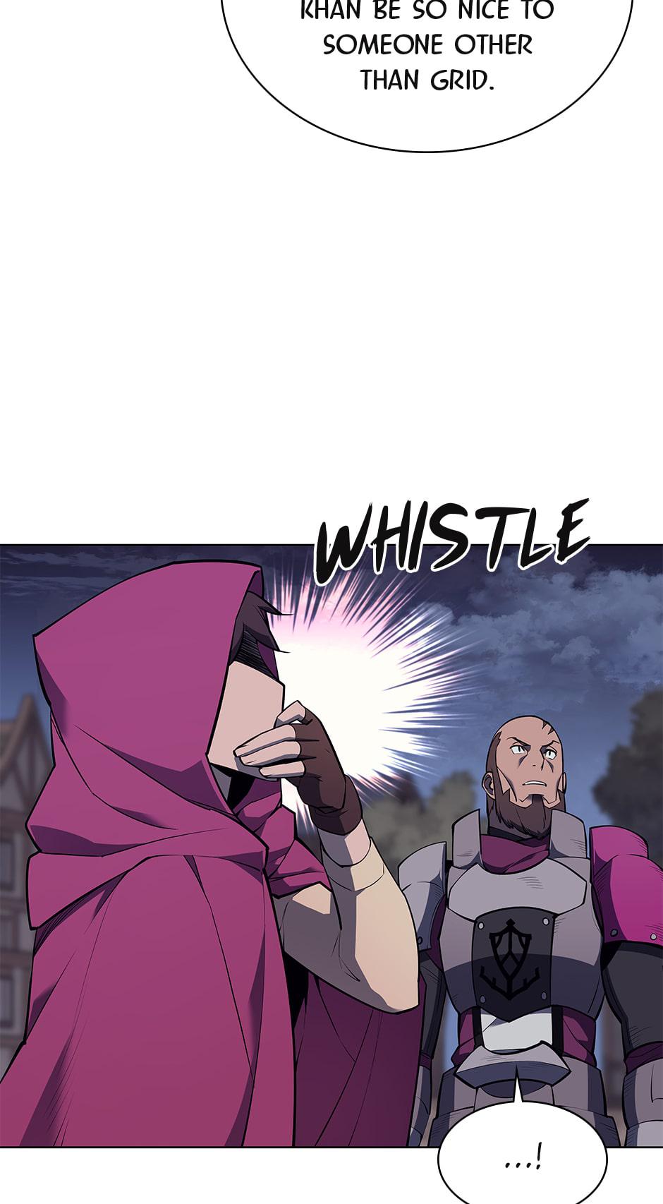 Overgeared Chapter 76 25