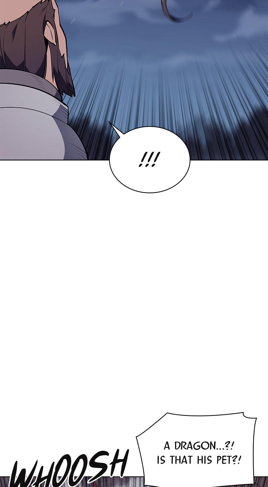 Overgeared Chapter 76 27