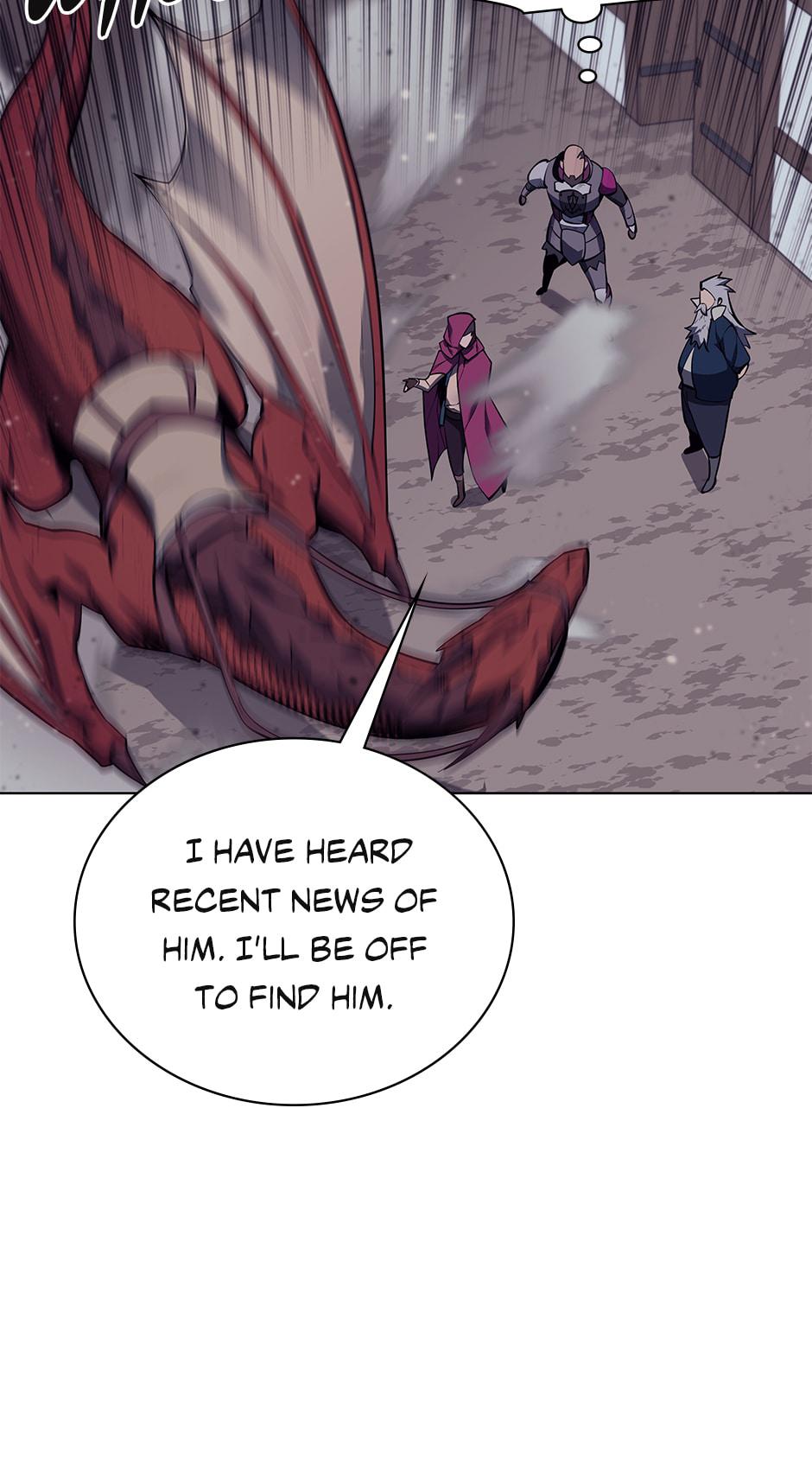Overgeared Chapter 76 28