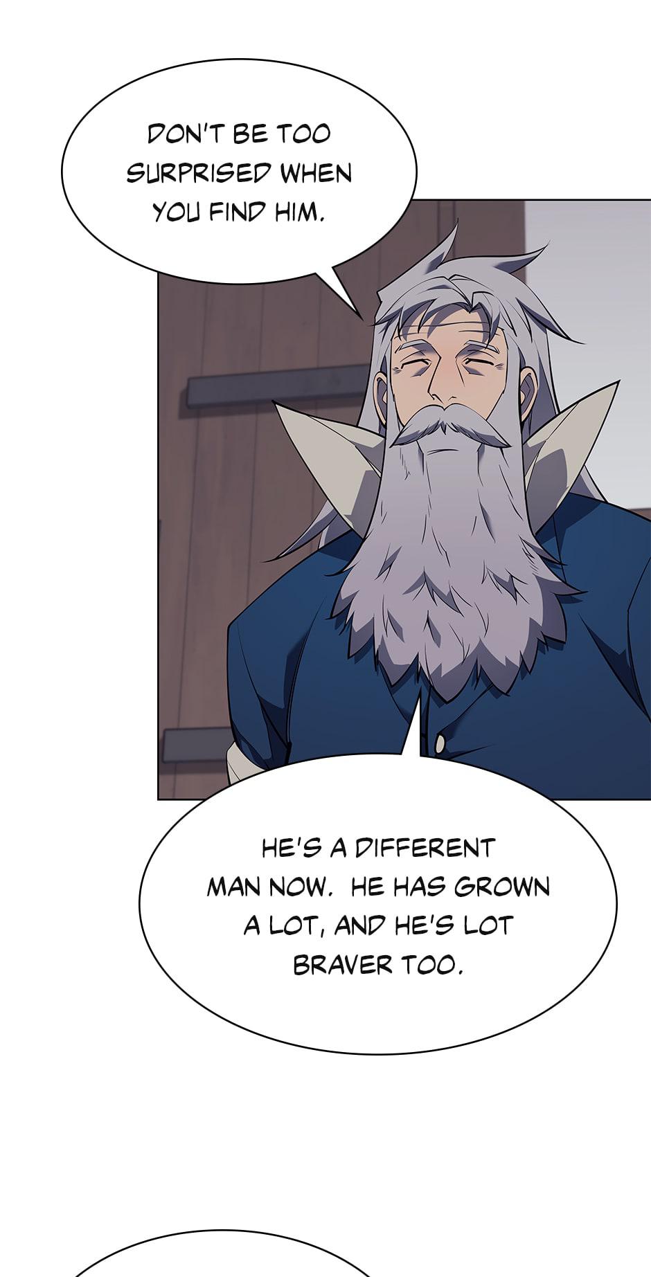 Overgeared Chapter 76 29