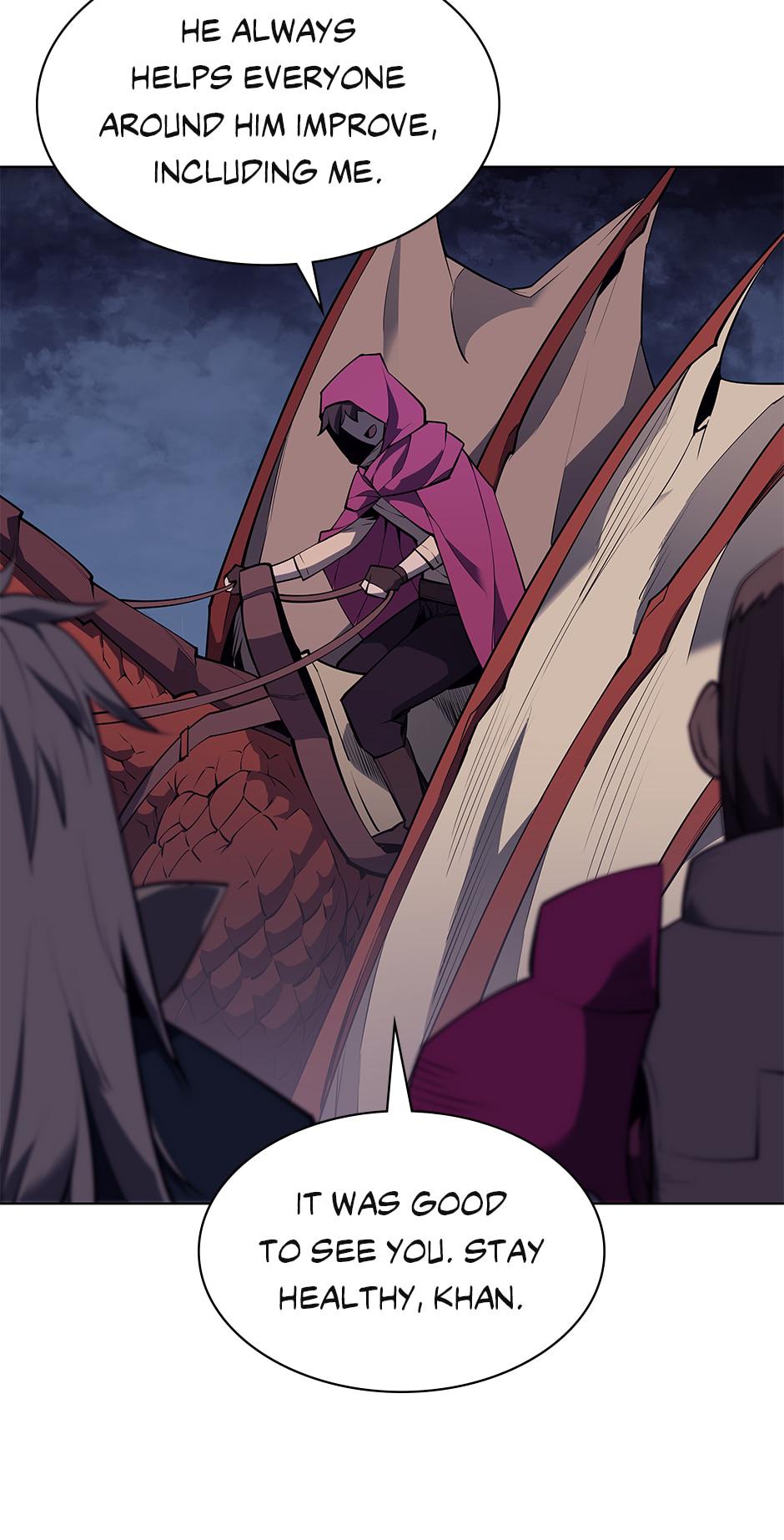 Overgeared Chapter 76 30