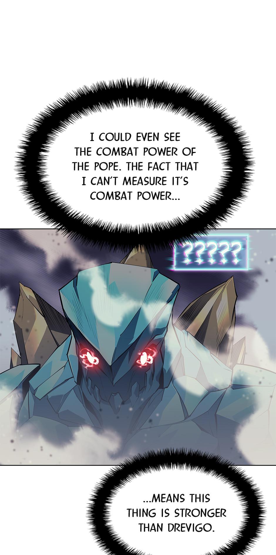 Overgeared Chapter 76 34