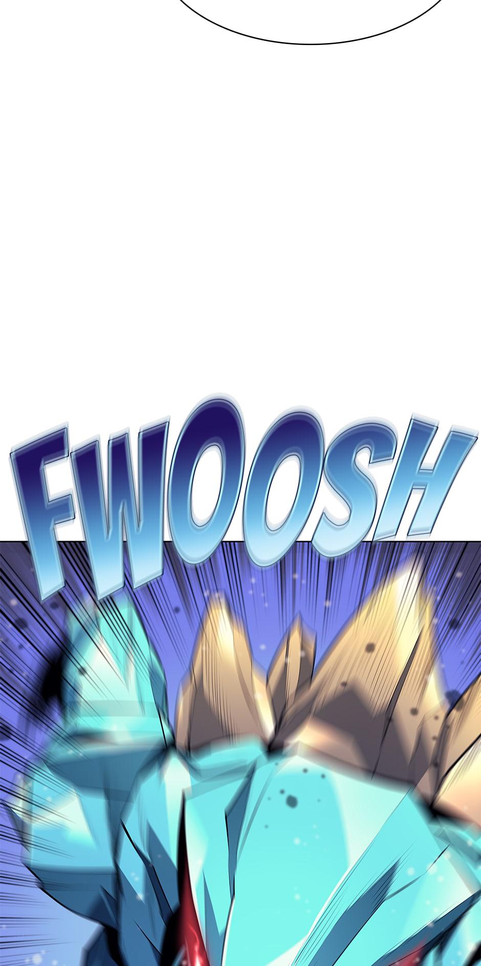 Overgeared Chapter 76 36