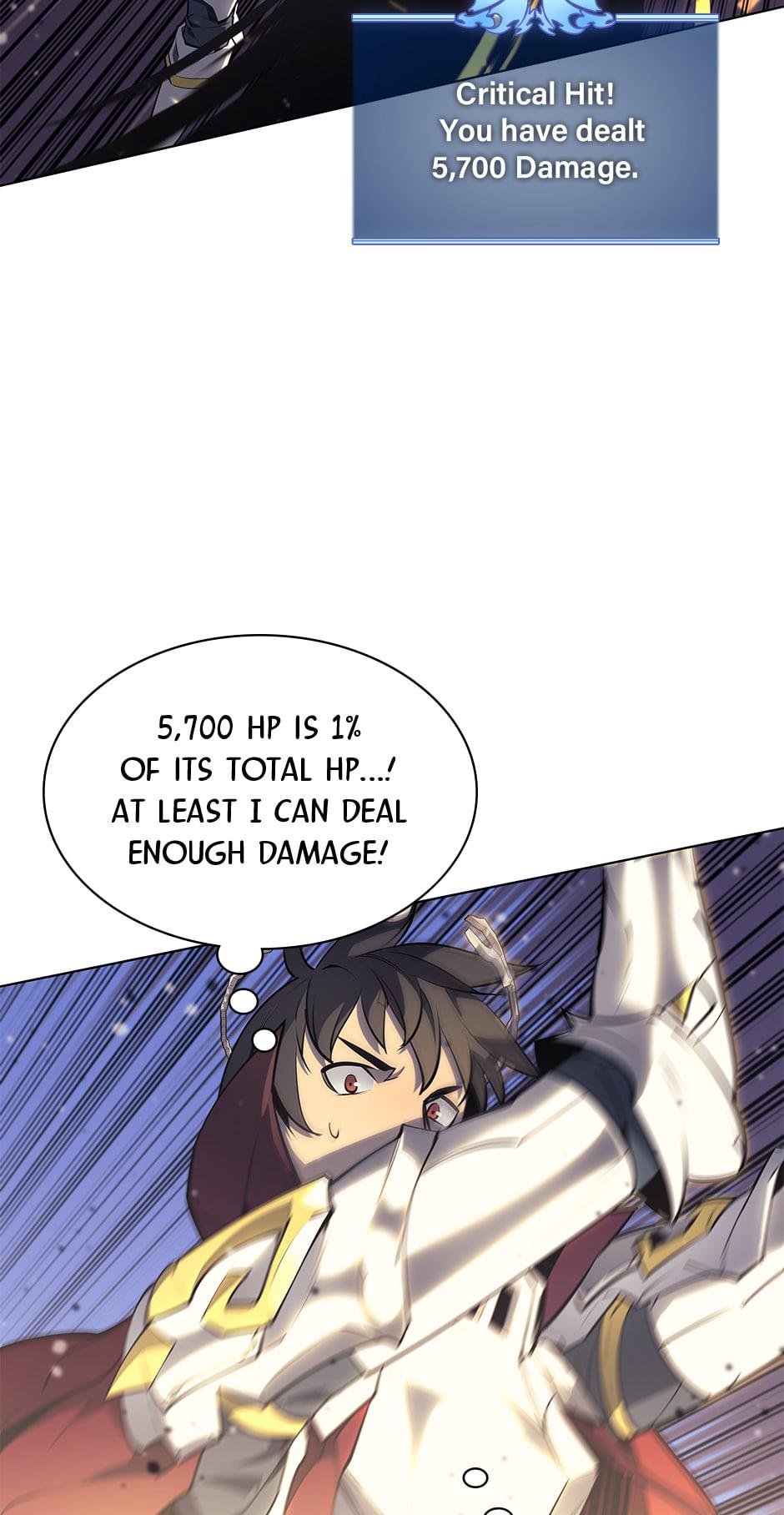 Overgeared Chapter 76 40