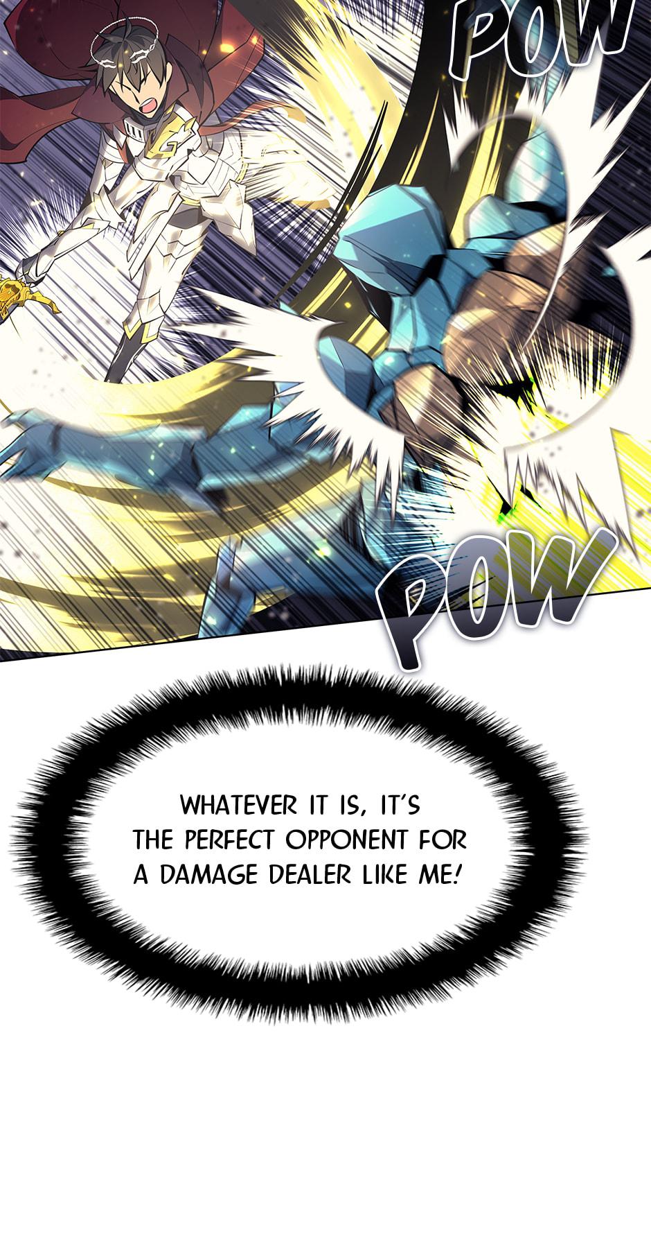 Overgeared Chapter 76 42