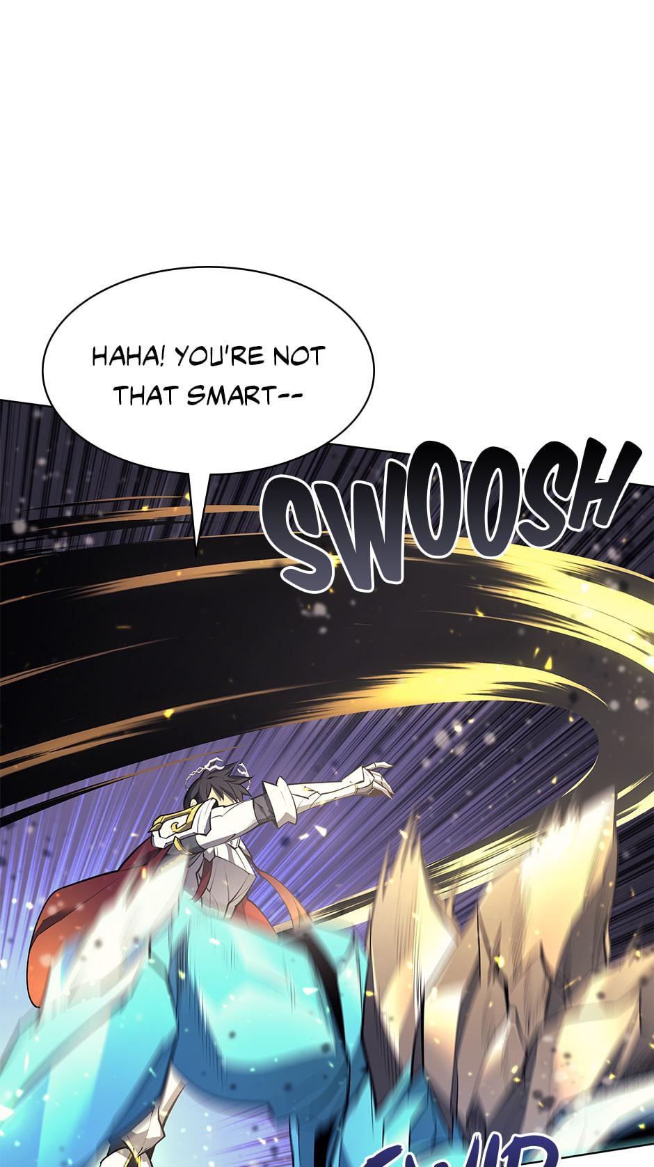 Overgeared Chapter 76 44
