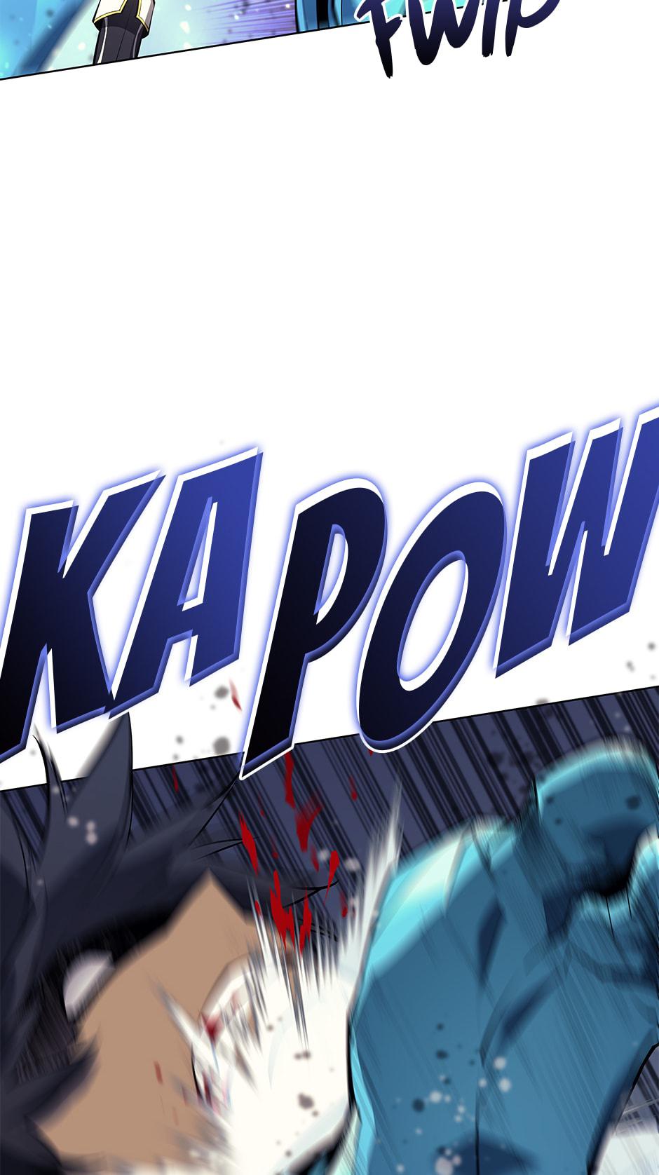 Overgeared Chapter 76 45
