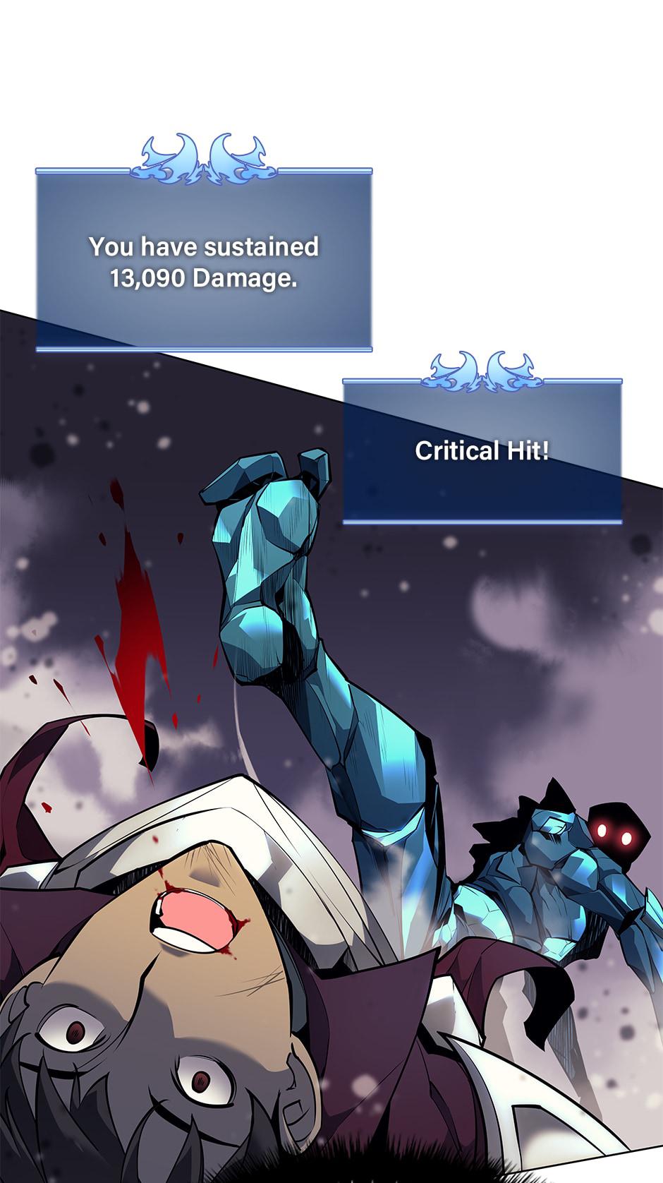 Overgeared Chapter 76 47
