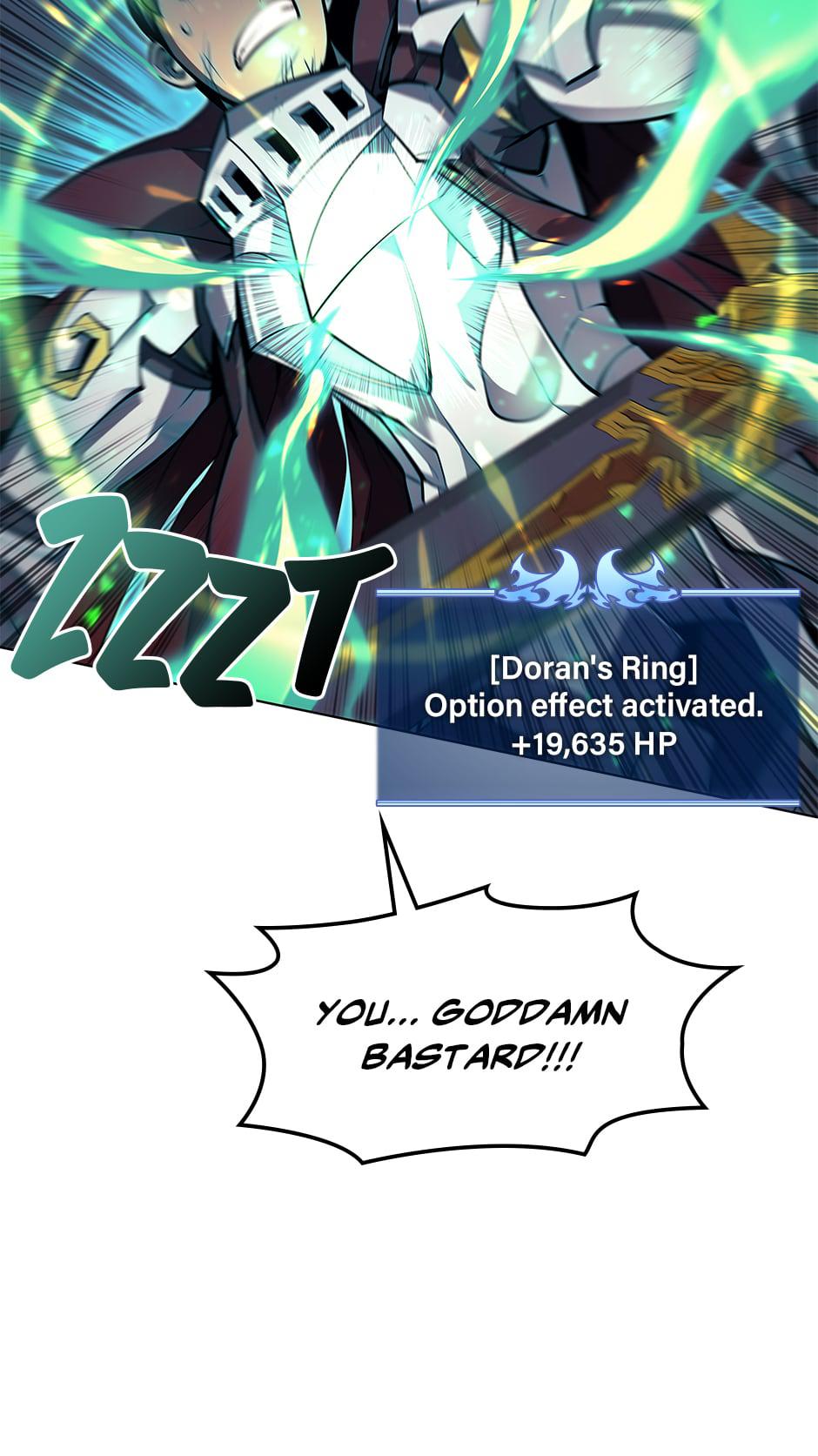 Overgeared Chapter 76 49