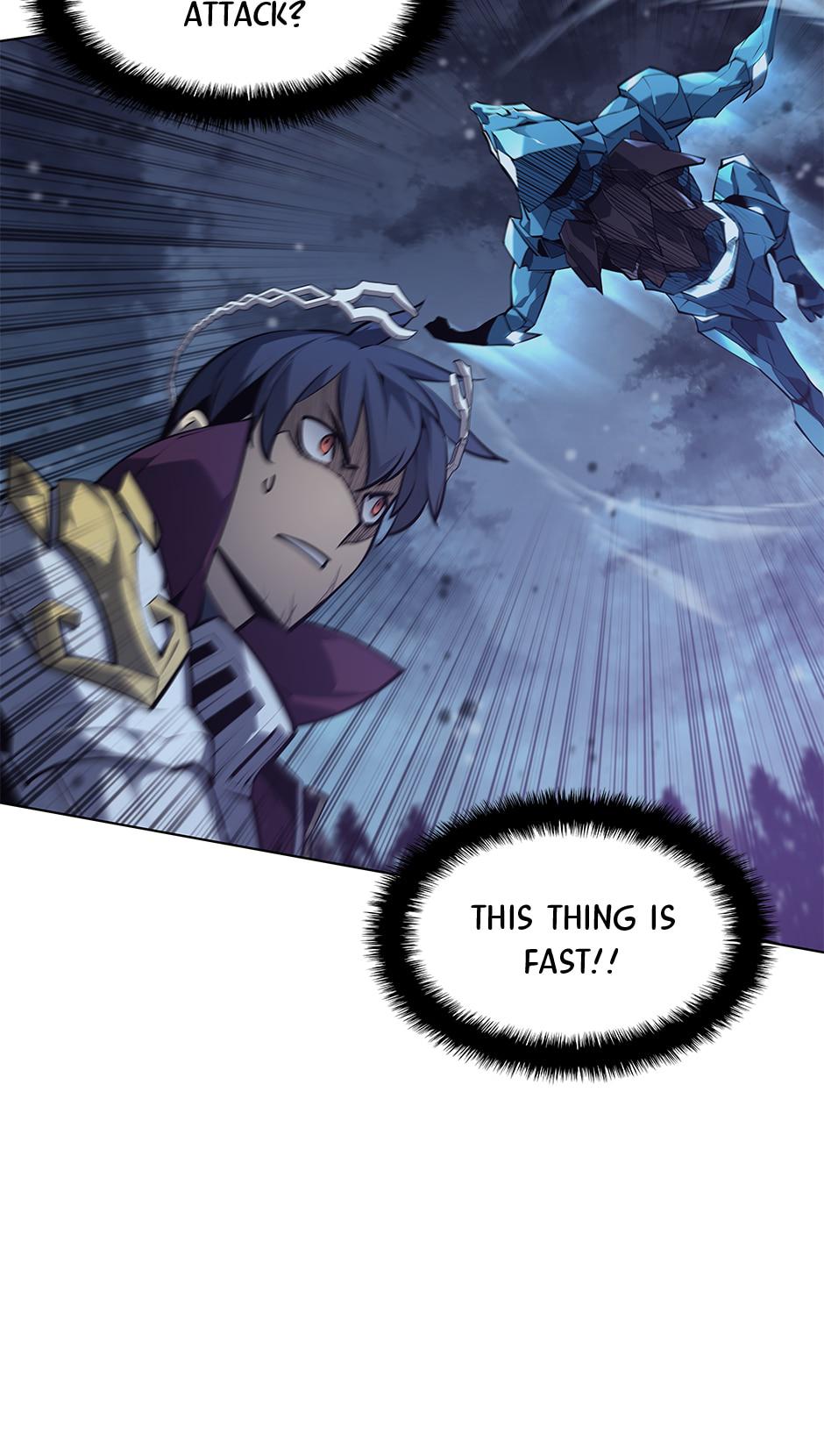 Overgeared Chapter 76 52