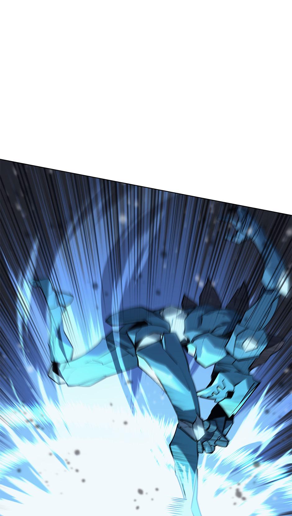 Overgeared Chapter 76 53