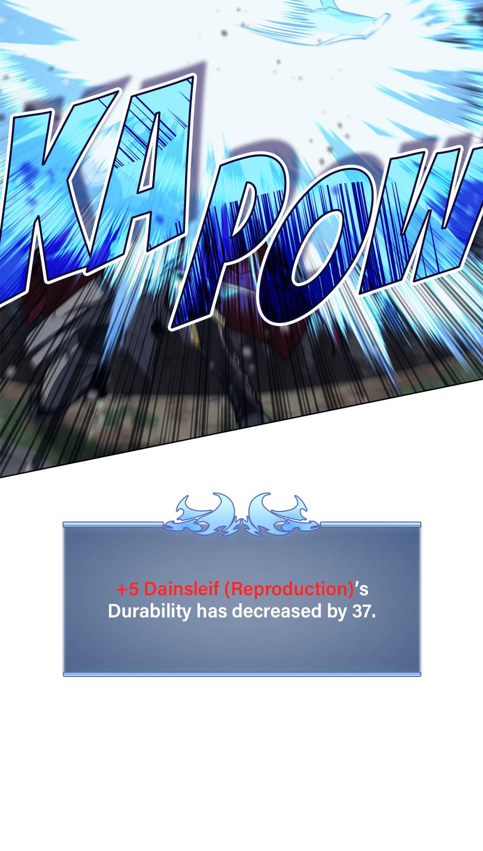 Overgeared Chapter 76 54