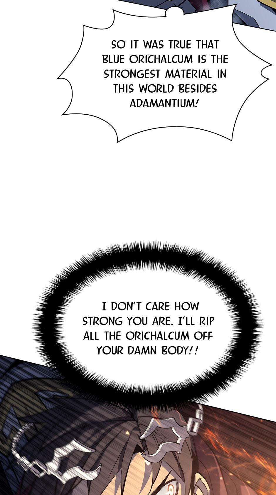 Overgeared Chapter 76 56