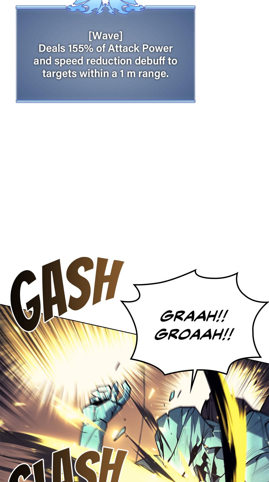 Overgeared Chapter 76 59