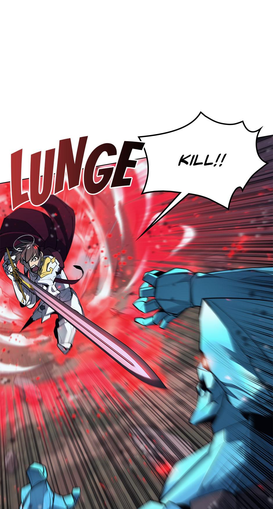 Overgeared Chapter 76 61
